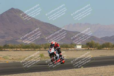 media/Nov-06-2023-Moto Forza (Mon) [[ce023d0744]]/3-Intermediate Group/Session 2 (Turn 14 Exit)/